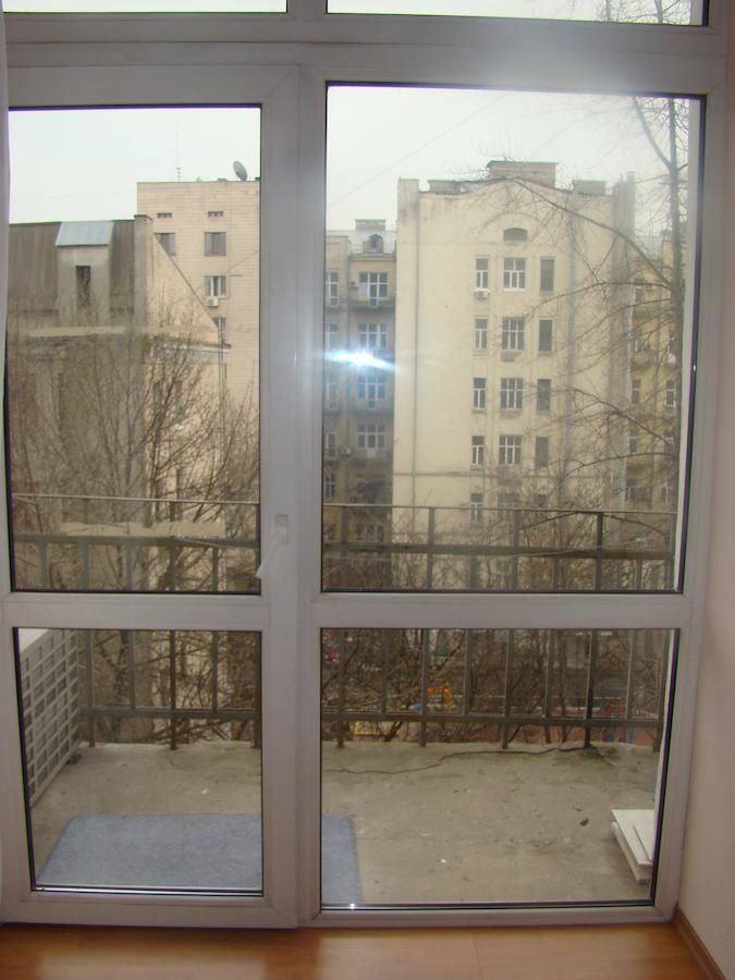 Апартаменты Alex Apartments near Independence Square - Kiev Киев-29