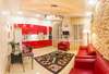 Апартаменты Alex Apartments near Independence Square - Kiev Киев-0
