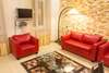 Апартаменты Alex Apartments near Independence Square - Kiev Киев-1