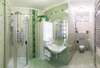 Апартаменты Alex Apartments near Independence Square - Kiev Киев-3