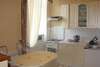 Апартаменты Alex Apartments near Independence Square - Kiev Киев-5