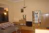 Апартаменты Alex Apartments near Independence Square - Kiev Киев-7