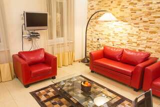 Апартаменты Alex Apartments near Independence Square - Kiev Киев-1