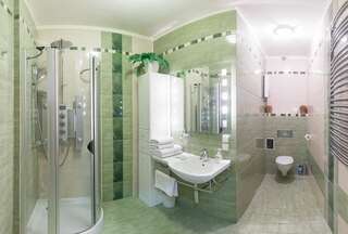 Апартаменты Alex Apartments near Independence Square - Kiev Киев-3