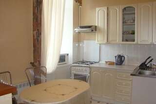 Апартаменты Alex Apartments near Independence Square - Kiev Киев-5