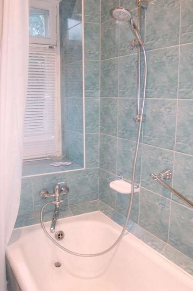 Апартаменты Alex Apartments near Independence Square - Kiev Киев-13
