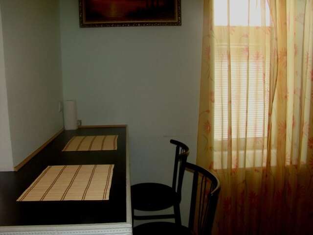 Апартаменты Alex Apartments near Independence Square - Kiev Киев-17