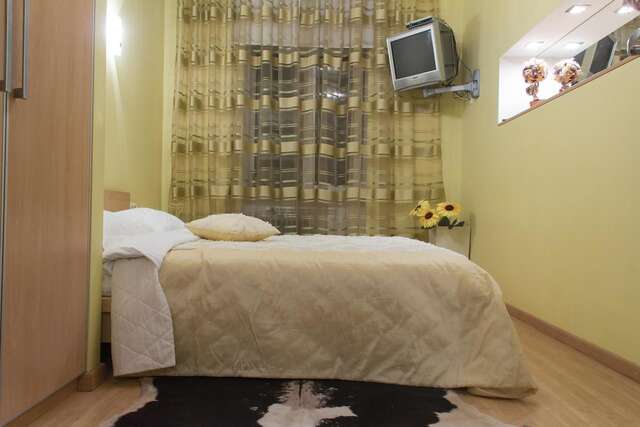 Апартаменты Alex Apartments near Independence Square - Kiev Киев-21