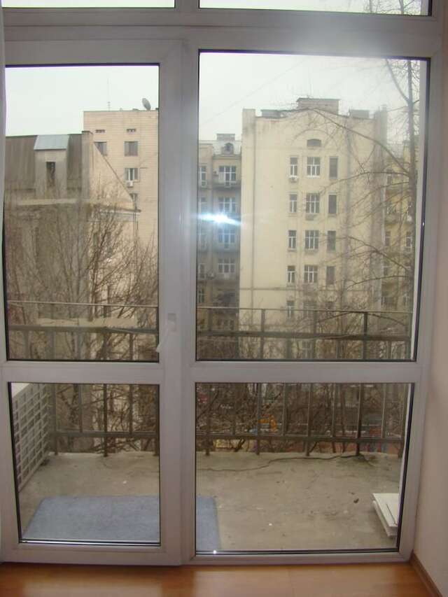 Апартаменты Alex Apartments near Independence Square - Kiev Киев-28